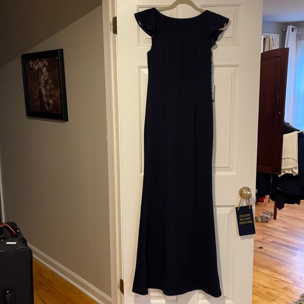 Gorgeous gown!!!